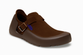 Schuhe Damen Rot III