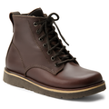 Lace-Up Shoe for Women