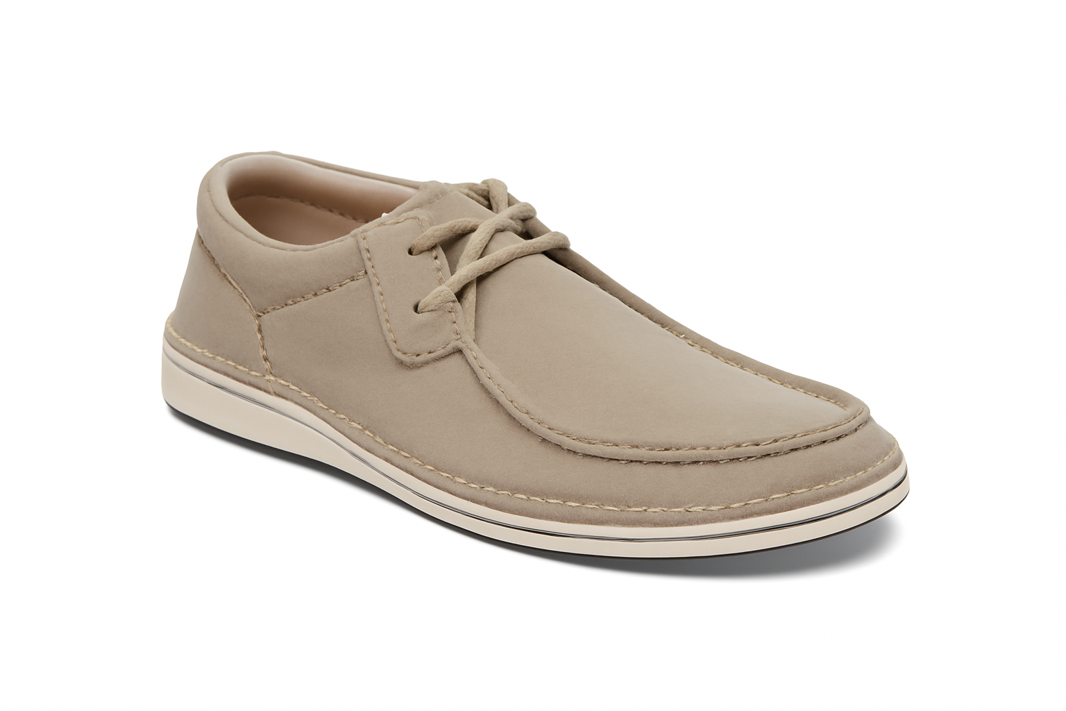 Schuhe Herren Schwarz IV