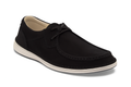 Schuhe Herren Braun III