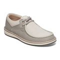 Schuhe Damen Rot II