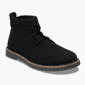 Stiefel Uppsala Mid Schaffell II