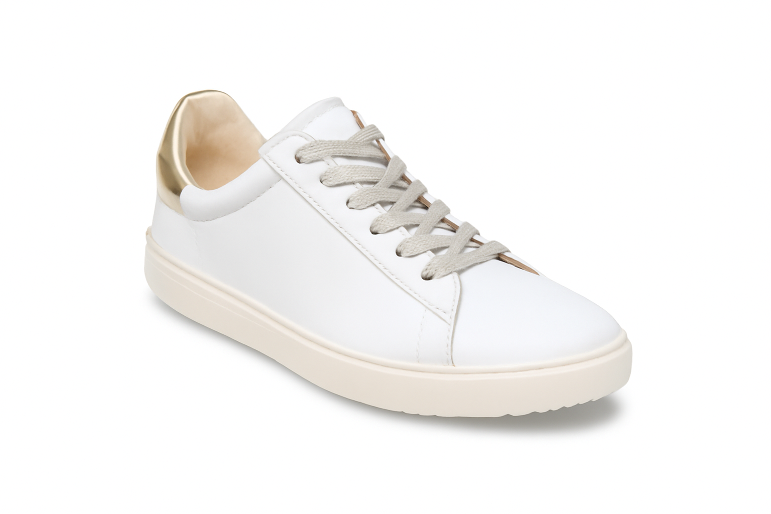 Bendable Footwear