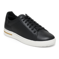 Bendable Footwear Black