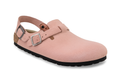 Schuh Tokio