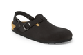 Schuh Tokio II