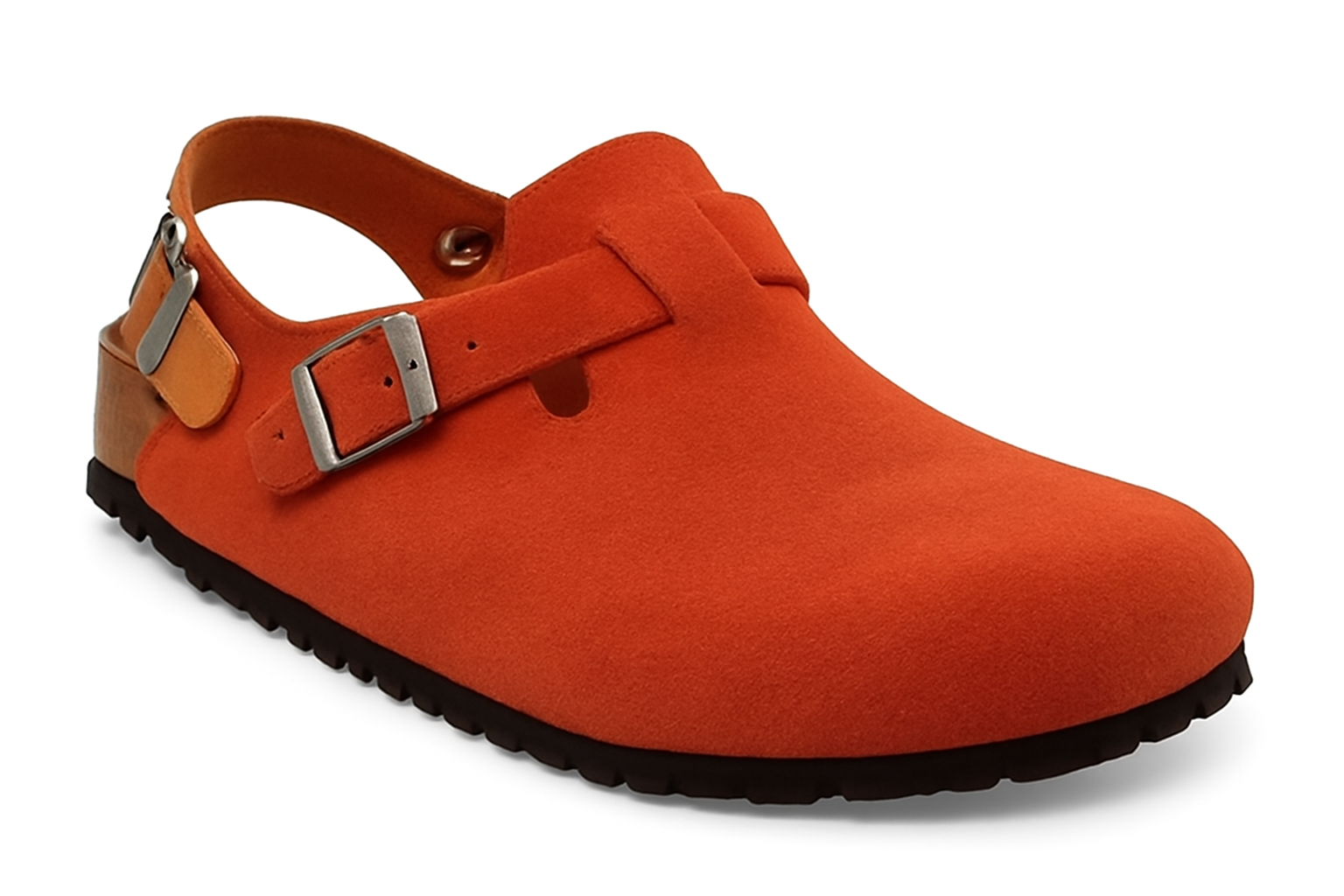 Schuh Tokio III