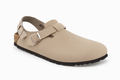 Schuh Tokio IV