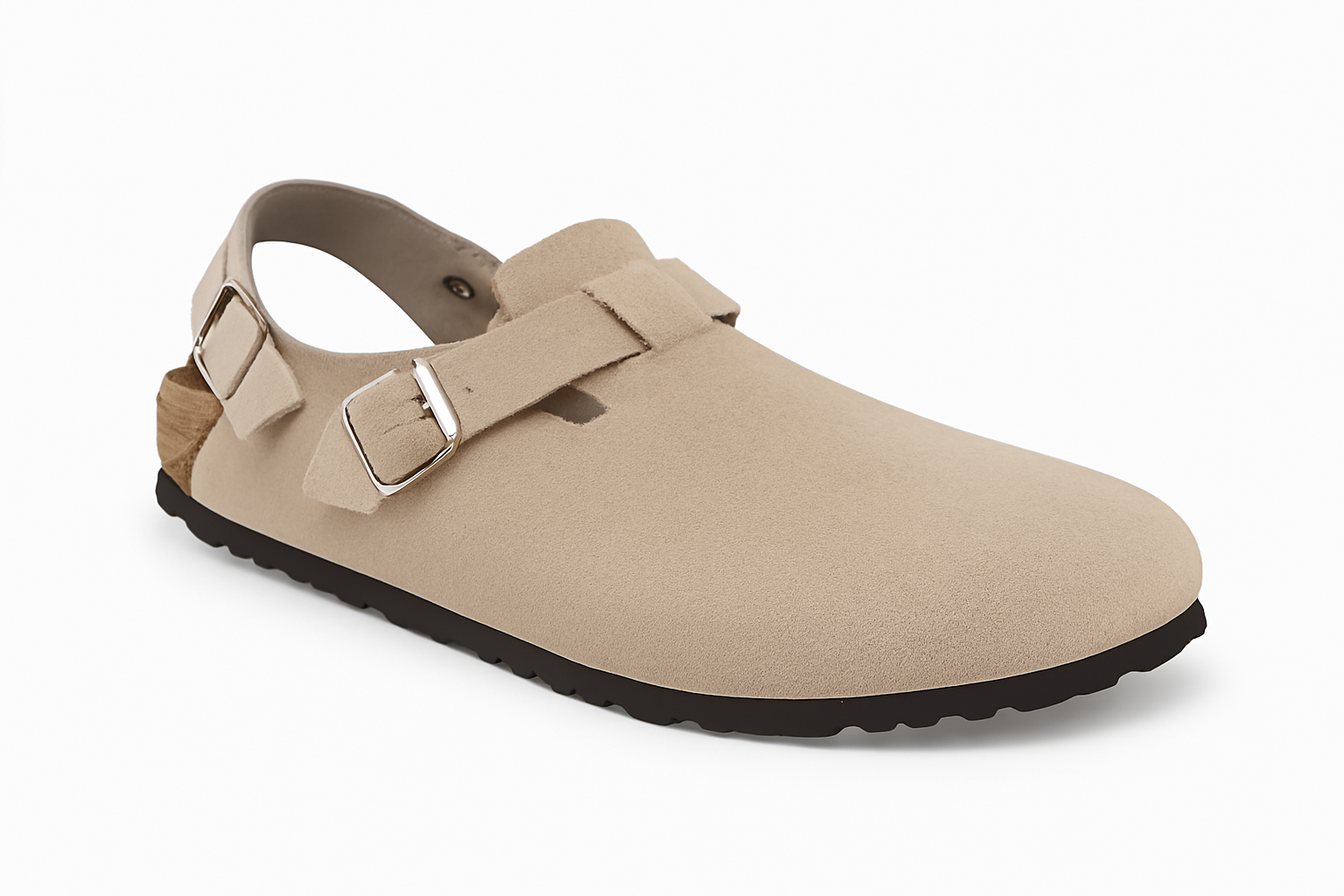 Schuh Tokio IV
