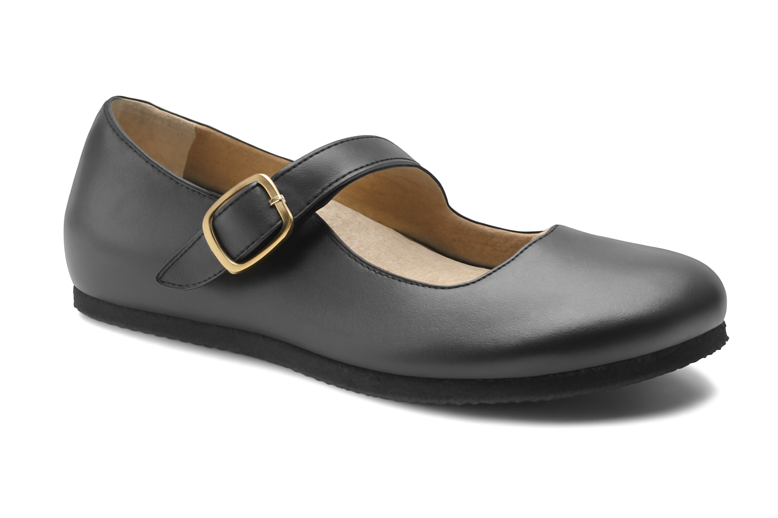 Schuh Tracy