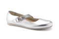 Schuh Tracy II