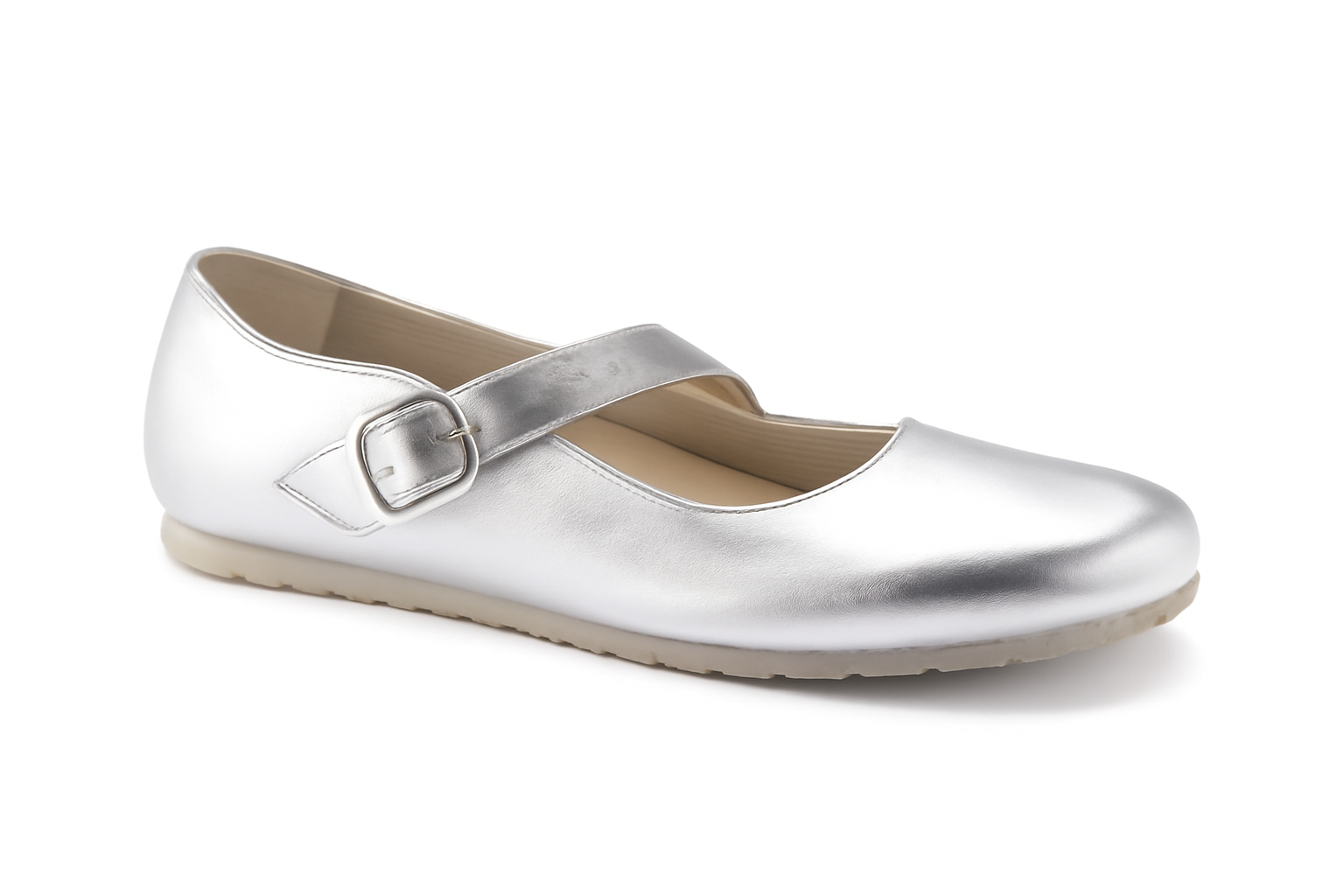 Schuh Tracy II