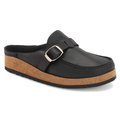 Casual Shoe