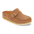 Casual Shoe II