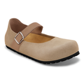 Schuh Mantova