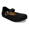 Schuh Mantova II