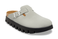 Chunky Sandal V