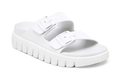 Women's Chunky Footwear