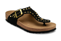 Sandal with Studs IV