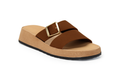 Women's Casual Footwear