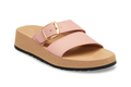 Women's Casual Footwear Blue