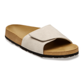 Schuh Sylt