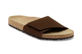 Schuh Sylt II