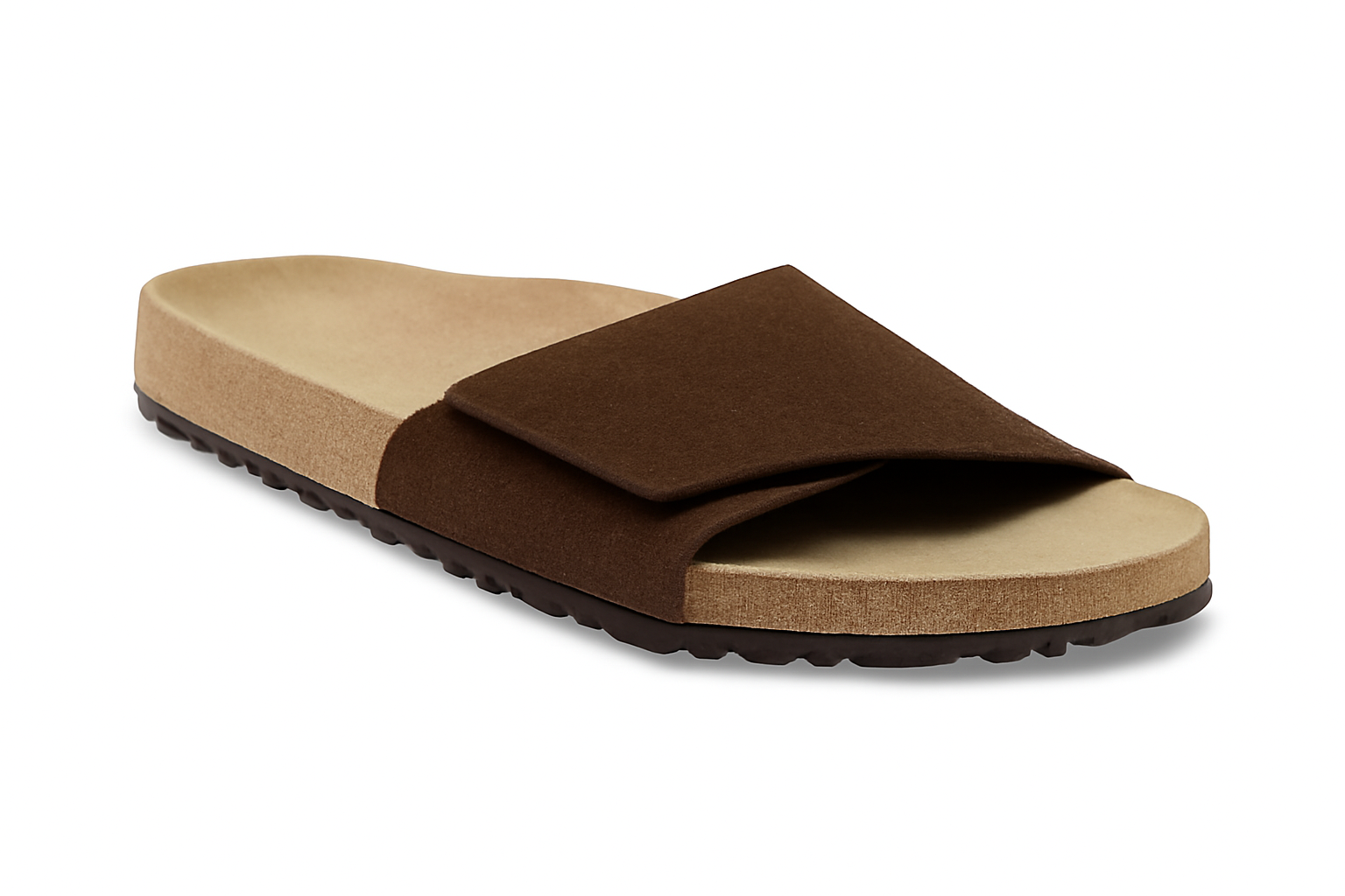 Schuh Sylt II