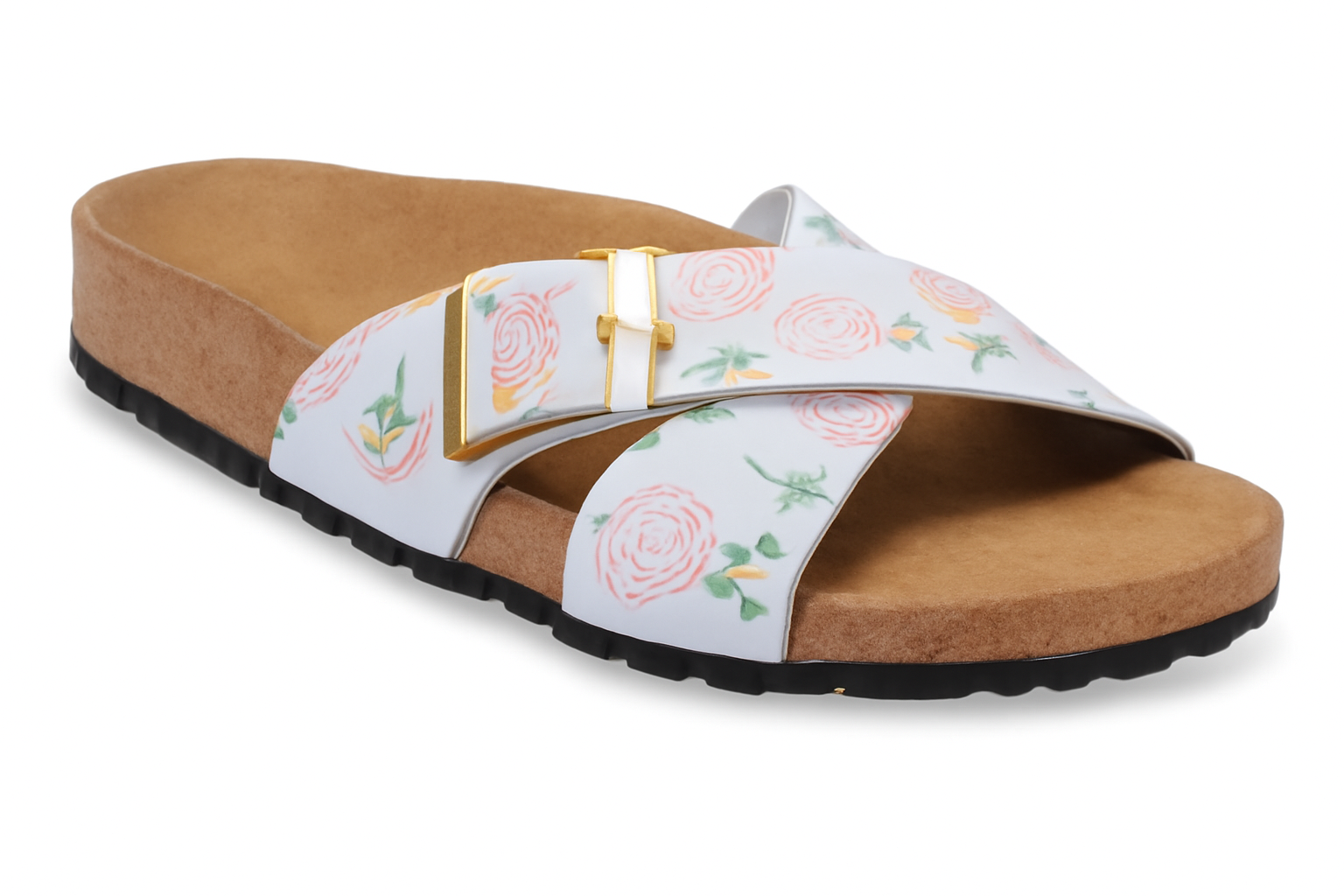 Schuh Siena