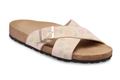 Schuh Siena II