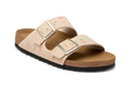 Women's Chunky Sandal