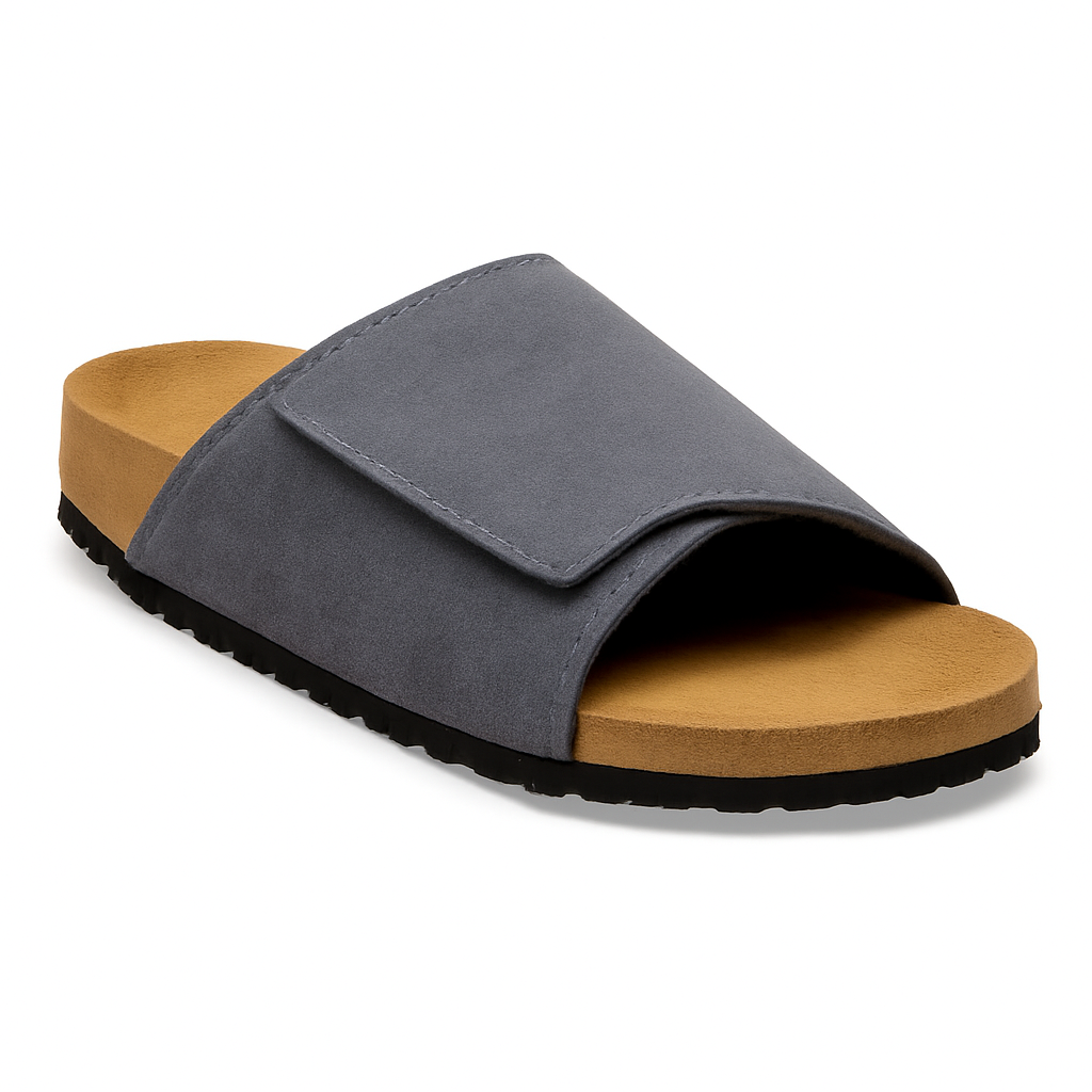 Schuh Solana