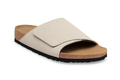 Schuh Solana II