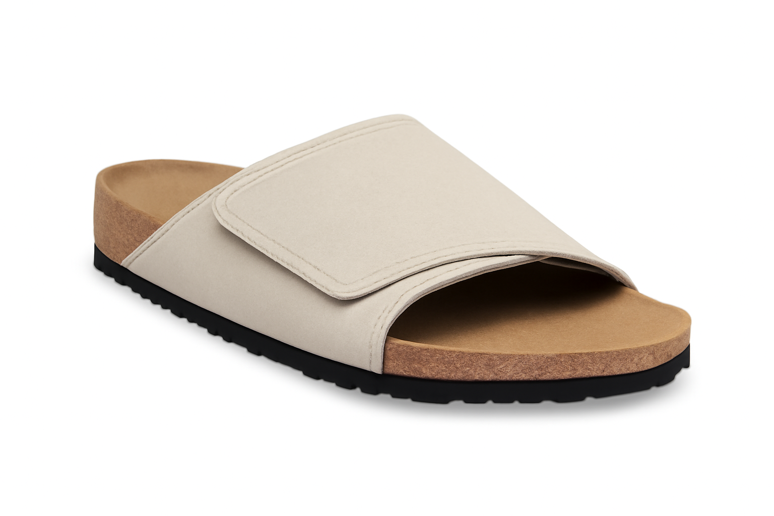 Schuh Solana II