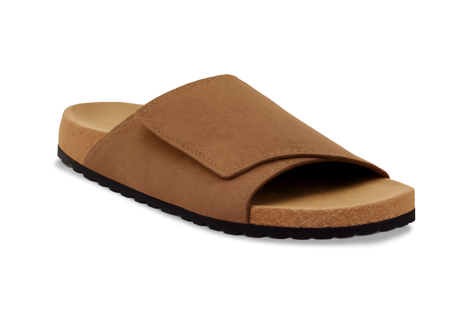 Schuh Solana III