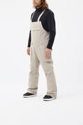 Snowboard Pants Men Sand II