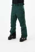 Snow Pants Men Dark Atlantic
