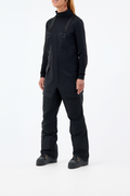 Snowboard Pants Women Black III