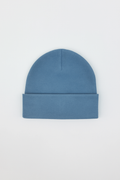 Beanie Blue Steel