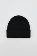 Beanie Black