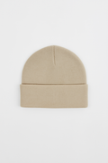Beanie Sand