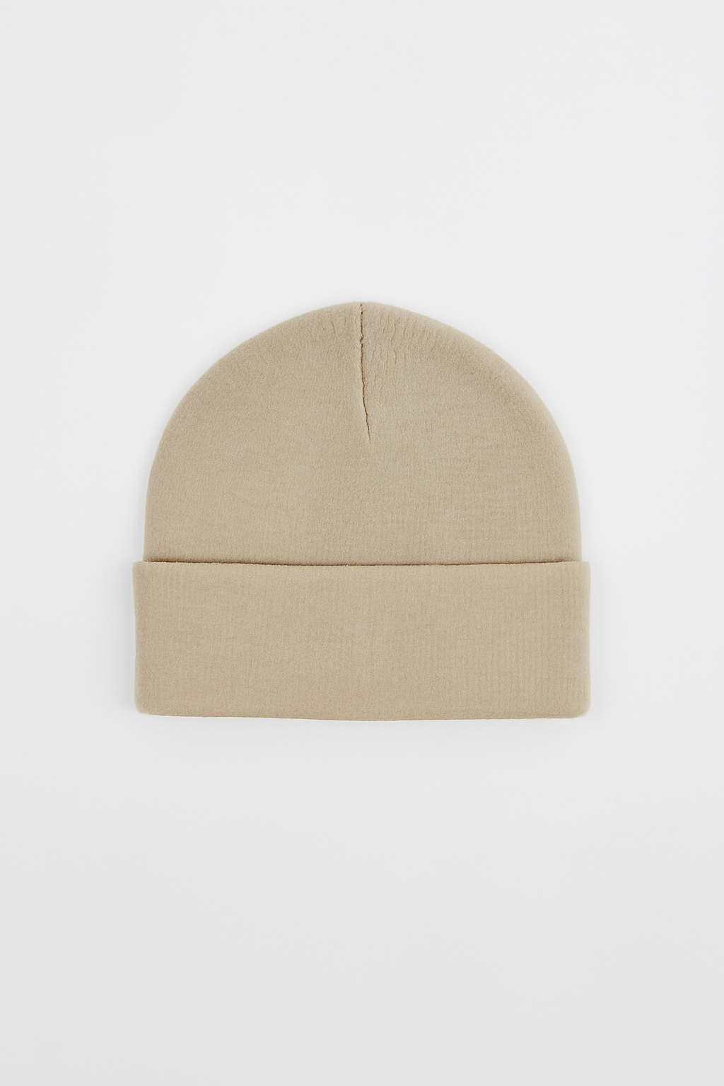 Beanie Sand