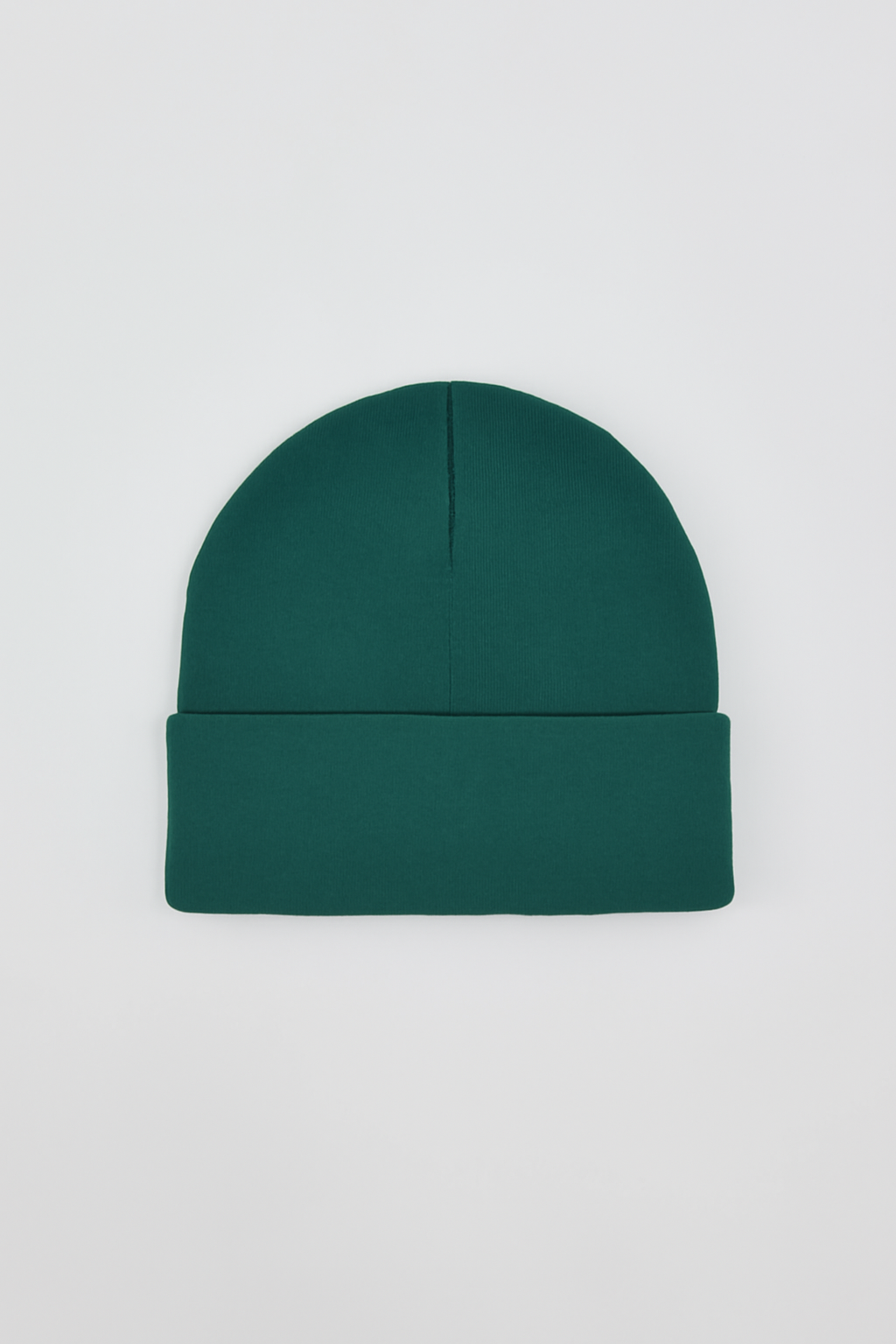Beanie Green