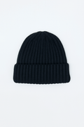 Beanie Black