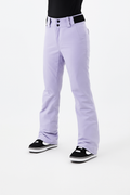 Snowboard Pants Women Faded Violet II