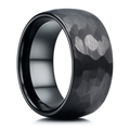 Couple Ring Stainless Steel